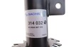 Амортизатор SACHS 314032 (фото 3)