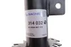 Амортизатор SACHS 314032 (фото 3)