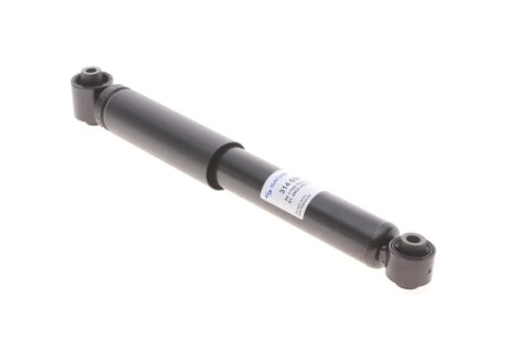 Амортизатор SACHS 314039