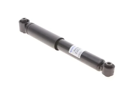 Амортизатор SACHS 314039