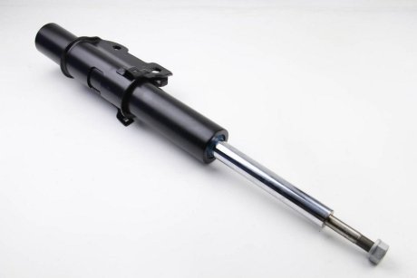 Фото 1 - амортизатор SACHS 314422 Амортизатор SACHS 314422 (фото 1)