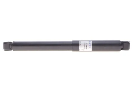 Амортизатор SACHS 314606