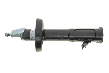 Амортизатор SACHS 314618