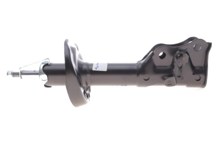 Амортизатор SACHS 314619