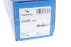 Амортизатор HONDA Civic "05-11 "(Gas) SACHS 314620 (фото 2)