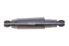 Амортизатор PEUGEOT/CITROEN/FIAT Boxer/Jumper/Ducato "R "06>> "(Gas) SACHS 314713 (фото 1)