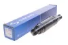 Амортизатор PEUGEOT/CITROEN/FIAT Boxer/Jumper/Ducato "R "06>> "(Gas) SACHS 314713 (фото 2)