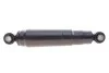 Амортизатор PEUGEOT/CITROEN/FIAT Boxer/Jumper/Ducato "R "06>> "(Gas) SACHS 314713 (фото 3)