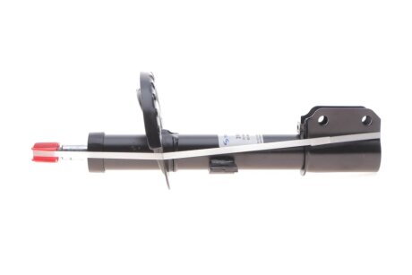 Амортизатор SACHS 314736