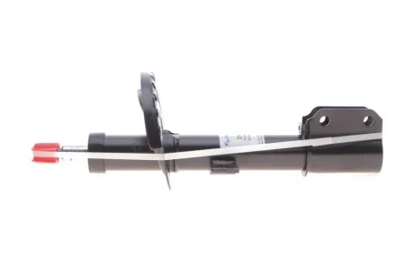 Амортизатор SACHS 314736