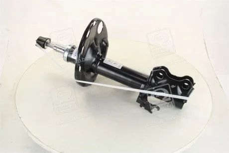 Амортизатор SACHS 314845