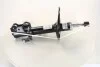Амортизатор SACHS 314846 (фото 3)