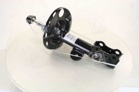 Амортизатор SACHS 314846