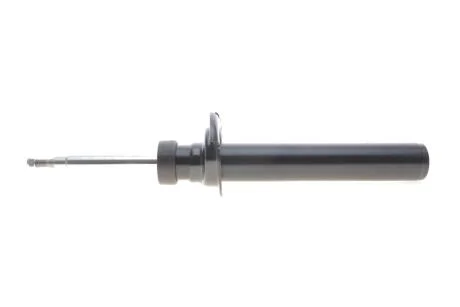 Амортизатор підвіски SACHS 314878