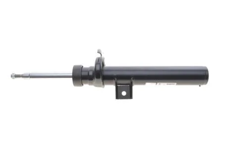 Амортизатор підвіски прав SACHS 314879