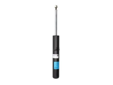 Амортизатор SACHS 315089
