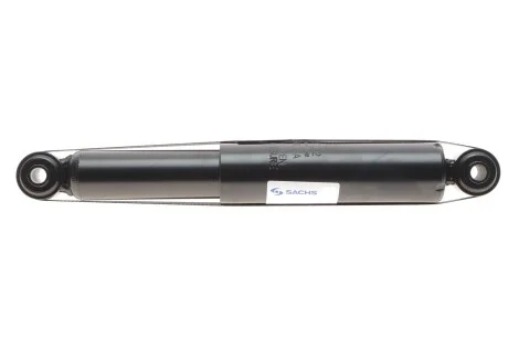 Амортизатор SACHS 315092