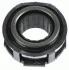 Подшипник выжимной FORD "1,2-1,4" 94>> - замена на SH3151600748 SACHS 3151000137 (фото 1)