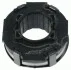 Подшипник выжимной FORD "1,2-1,4" 94>> - замена на SH3151600748 SACHS 3151000137 (фото 2)