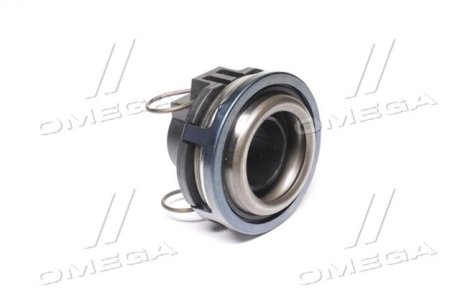 Подшипник выжимной CHEVROLET/Niva "1,7 "02>> SACHS 3151000319 (фото 1)