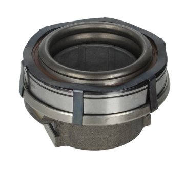 Фото 1 - выжимной подшипник SACHS 3151000752 Выжимной подшипник SACHS 3151000752 (фото 1)