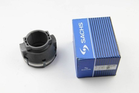 Выжимной подшипник SACHS 3151000958