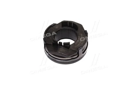 Выжимной подшипник SACHS 3151001116