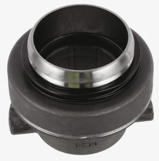 Вижимний підшипник SACHS 3151 001 370