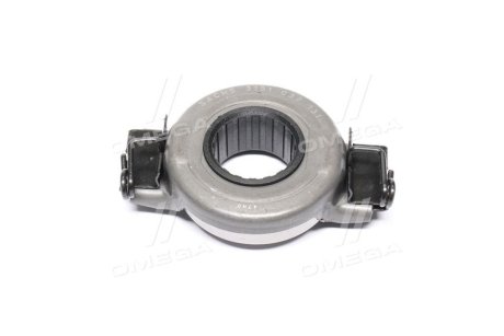 Выжимной подшипник SACHS 3151 037 131