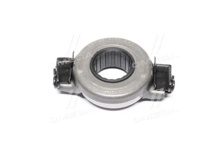 Выжимной подшипник SACHS 3151 037 131