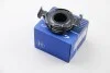 Подшипник выжимной ALFA ROMEO/FIAT/SEAT 164/Doblo/Ibiza "1,1-2,4" 71>> - замена на SH3151600766 SACHS 3151130241 (фото 1)
