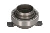 Подшипник выжимной MERCEDES LK-LN2/T2-LN1 "4,0-4,3 "86-98 SACHS 3151170131 (фото 1)