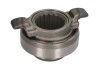 Подшипник выжимной MERCEDES LK-LN2/T2-LN1 "4,0-4,3 "86-98 SACHS 3151170131 (фото 2)