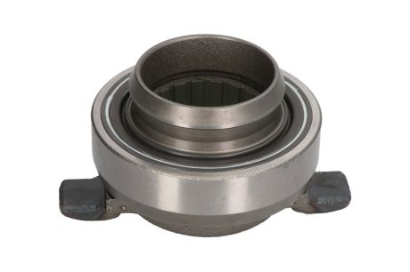 Подшипник выжимной MERCEDES LK-LN2/T2-LN1 "4,0-4,3 "86-98 SACHS 3151170131