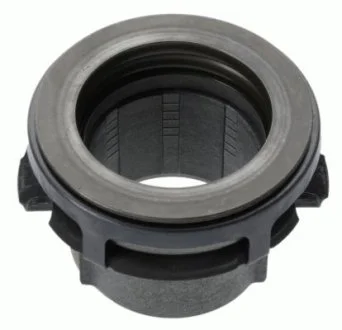 Подшипник сцепления SACHS 3151231032