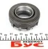 Выжимной подшипник SACHS 3151248031
