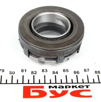 Выжимной подшипник SACHS 3151248031