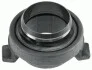 Выжимной подшипник SACHS 3151263031