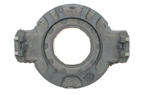 Выжимной подшипник SACHS 3151 276 501