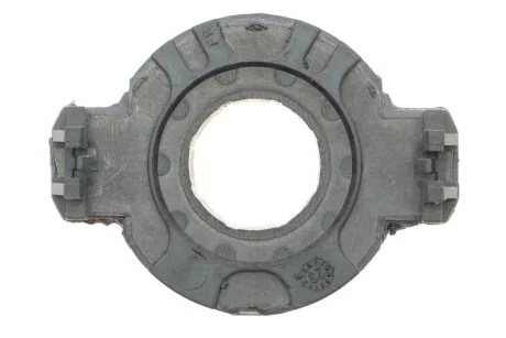 Вижимний підшипник SACHS 3151 276 501