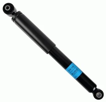 Амортизатор SACHS 315130