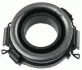 Подшипник выжимной Toyota Camry/Corolla/Rav4/Celica "1,6-3,0 "86-12 SACHS 3151600509 (фото 1)