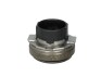Подшипник выжимной BMW E46/E61/E63 "2.5-4,5 "03>> SACHS 3151600513 (фото 1)