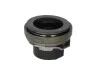 Подшипник выжимной BMW E46/E61/E63 "2.5-4,5 "03>> SACHS 3151600513 (фото 2)