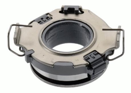 Подшипник выжимной SACHS 3151 600 518