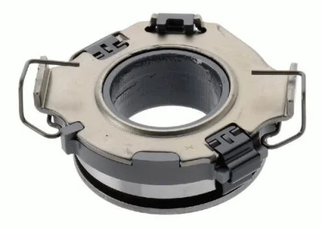 Подшипник выжимной SACHS 3151 600 518