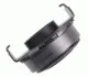 Подшипник выжимной – замена на SH3151600701 SACHS 3151600519 (фото 1)