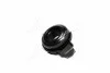 Выжимной подшипник SACHS 3151600526