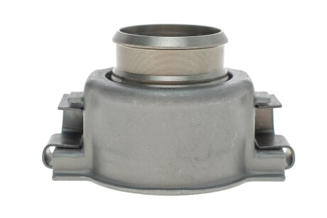 Выжимной подшипник SACHS 3151 600 529