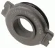 Подшипник выжимной NISSAN Almera/Primera "1,6 "95-07 SACHS 3151600538 (фото 1)